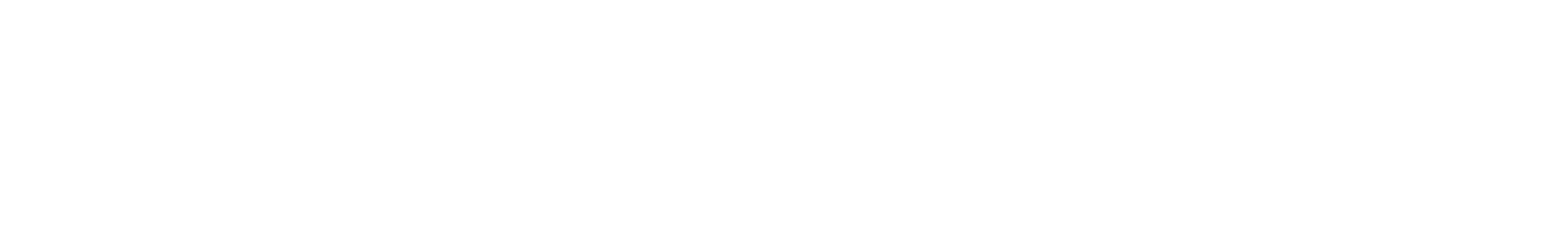 YourPorter